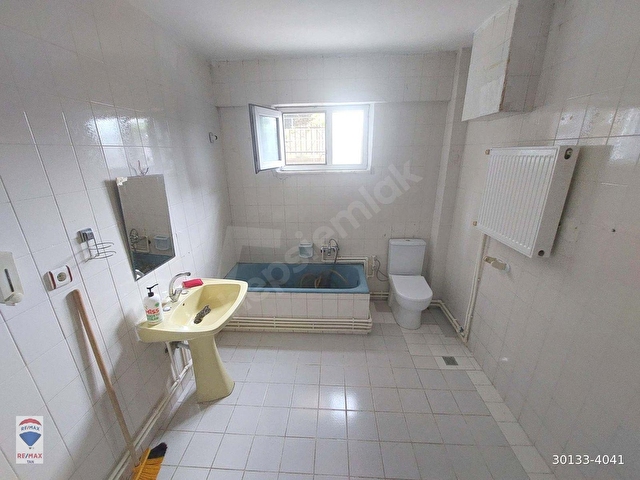 PENDİK GÜZELYALI MH GİRİŞ KAT 2+1 SATILIK DAİRE - Görsel 18