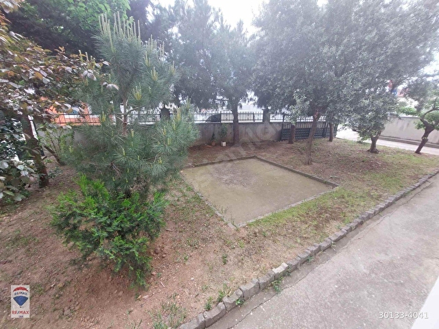 PENDİK GÜZELYALI MH GİRİŞ KAT 2+1 SATILIK DAİRE - Görsel 26