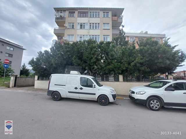 PENDİK GÜZELYALI MH GİRİŞ KAT 2+1 SATILIK DAİRE - Görsel 27