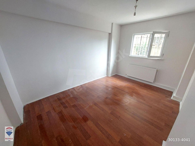 PENDİK GÜZELYALI MH GİRİŞ KAT 2+1 SATILIK DAİRE - Görsel 15