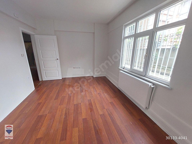 PENDİK GÜZELYALI MH GİRİŞ KAT 2+1 SATILIK DAİRE - Görsel 7