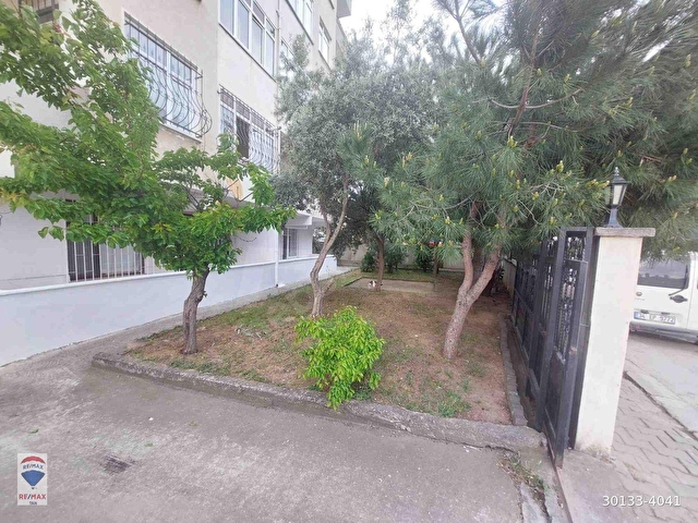 PENDİK GÜZELYALI MH GİRİŞ KAT 2+1 SATILIK DAİRE - Görsel 30