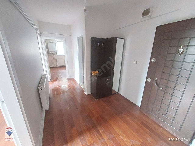 PENDİK GÜZELYALI MH GİRİŞ KAT 2+1 SATILIK DAİRE - Görsel 21