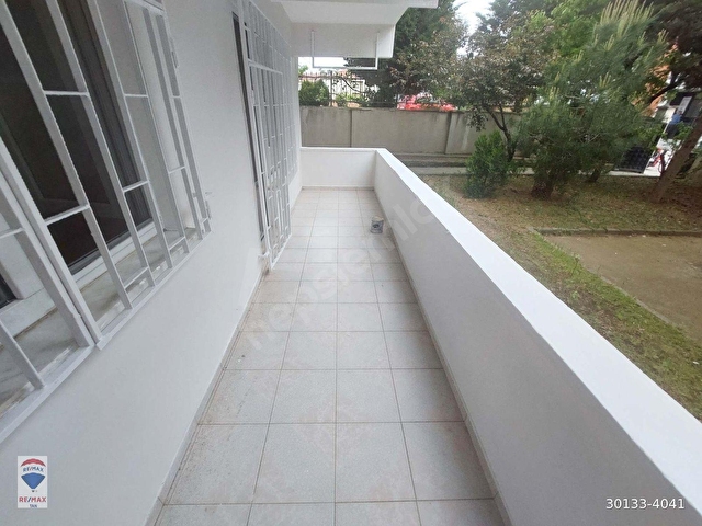 PENDİK GÜZELYALI MH GİRİŞ KAT 2+1 SATILIK DAİRE - Görsel 9