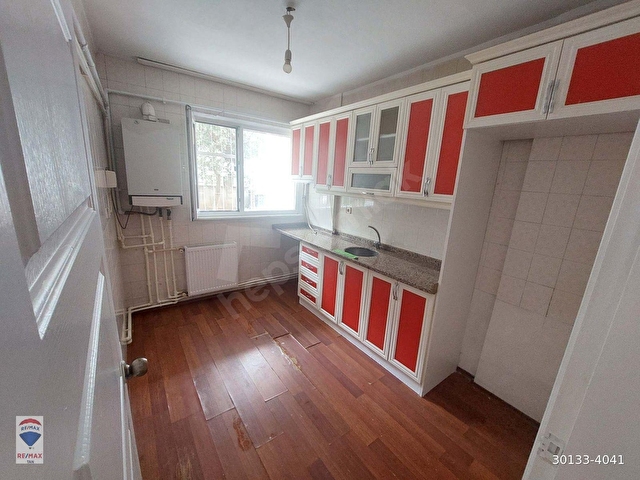 PENDİK GÜZELYALI MH GİRİŞ KAT 2+1 SATILIK DAİRE - Görsel 13