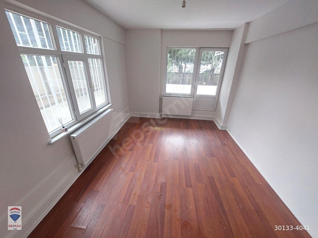 PENDİK GÜZELYALI MH GİRİŞ KAT 2+1 SATILIK DAİRE - Görsel 5