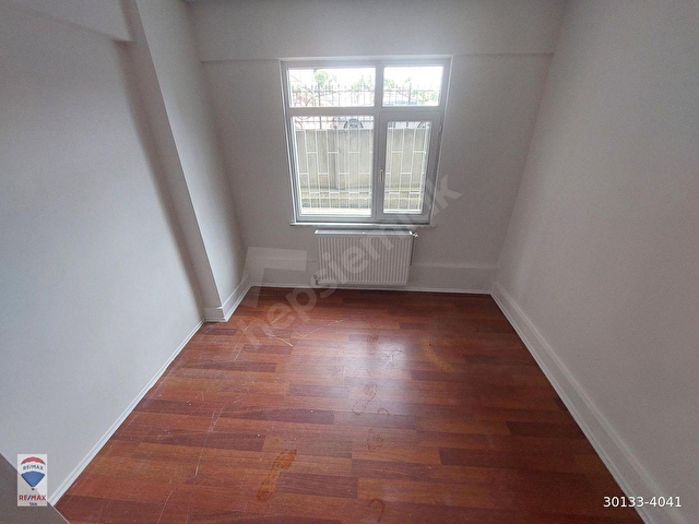 PENDİK GÜZELYALI MH GİRİŞ KAT 2+1 SATILIK DAİRE - Görsel 10
