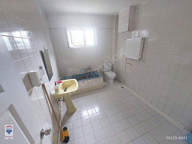 PENDİK GÜZELYALI MH GİRİŞ KAT 2+1 SATILIK DAİRE - Görsel 19