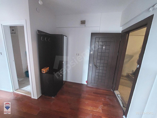 PENDİK GÜZELYALI MH GİRİŞ KAT 2+1 SATILIK DAİRE - Görsel 22