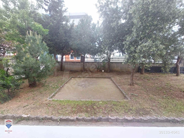 PENDİK GÜZELYALI MH GİRİŞ KAT 2+1 SATILIK DAİRE - Görsel 25