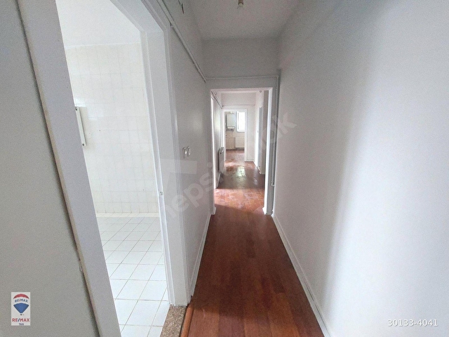 PENDİK GÜZELYALI MH GİRİŞ KAT 2+1 SATILIK DAİRE - Görsel 24
