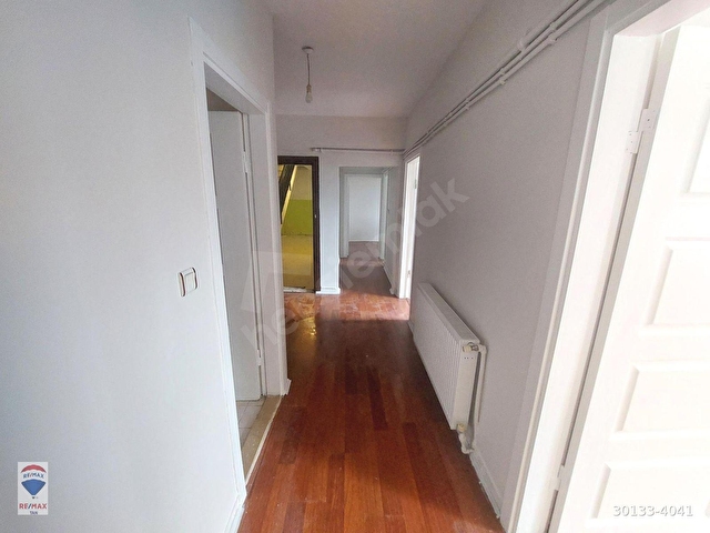 PENDİK GÜZELYALI MH GİRİŞ KAT 2+1 SATILIK DAİRE - Görsel 23