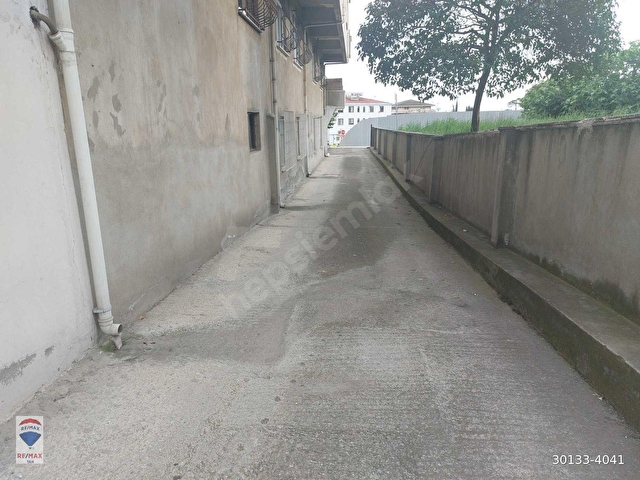 PENDİK GÜZELYALI MH GİRİŞ KAT 2+1 SATILIK DAİRE - Görsel 29