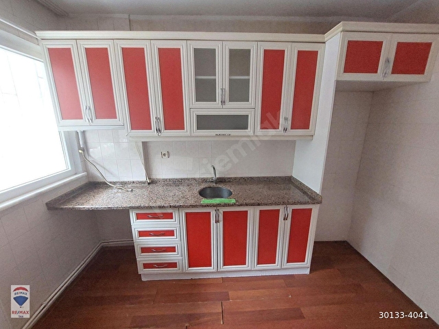 PENDİK GÜZELYALI MH GİRİŞ KAT 2+1 SATILIK DAİRE - Görsel 14
