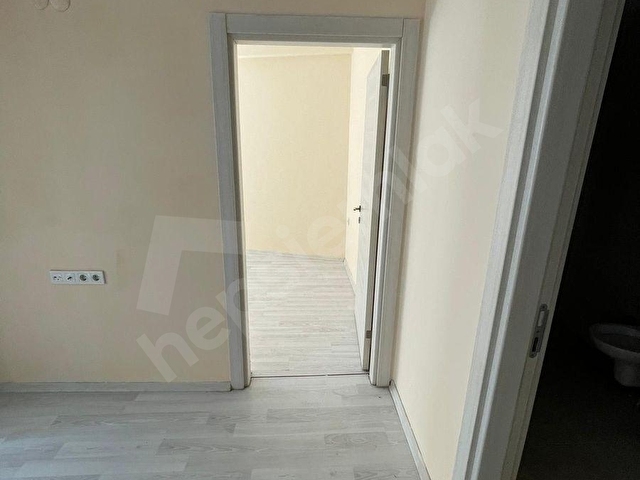 SEFERİHİSAR MERKEZDE OKULA YÜRÜME MESAFESİ KİRALIK 1+1 DAİRE - Görsel 14