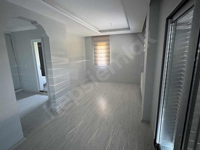 Kemalpaşa Yukarı Kızılcada Satılık Lüx Triplex Villa - Görsel 9