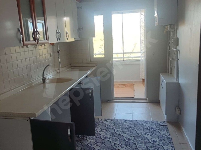 EDREMİT YENİ TOKİDE SATİLİK 3+1 DAİRE - Görsel 2