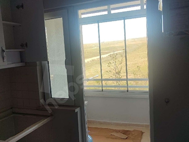 EDREMİT YENİ TOKİDE SATİLİK 3+1 DAİRE - Görsel 6