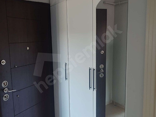 EDREMİT YENİ TOKİDE SATİLİK 3+1 DAİRE - Görsel 8
