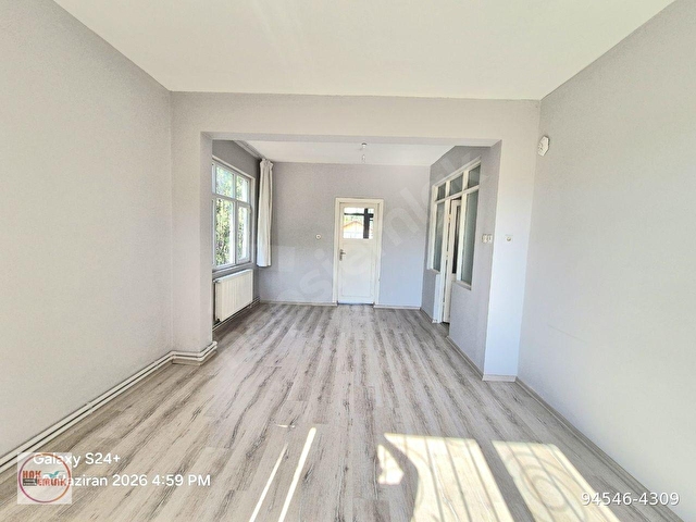 Hak Emlaktan Körpeşler Mah.de Kiralık 3+1 Geniş Daire - Görsel 6