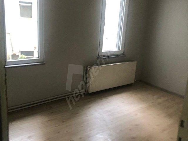 BURSA OSMANGAZİ ÇEKİRGEDE DOLMUŞA YAKIN 2+1 ACİL SATILIK DAİRE 1.250.000 TL - Görsel 15