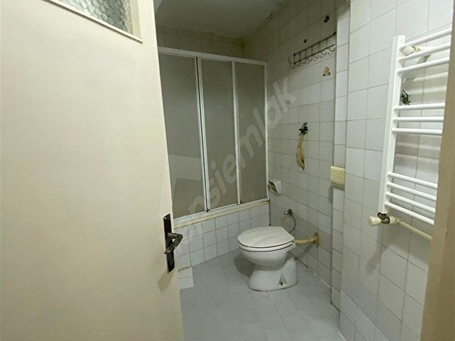BURSA OSMANGAZİ ÇEKİRGEDE DOLMUŞA YAKIN 2+1 ACİL SATILIK DAİRE 1.250.000 TL - Görsel 6