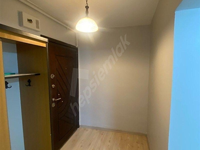 BURSA OSMANGAZİ ÇEKİRGEDE DOLMUŞA YAKIN 2+1 ACİL SATILIK DAİRE 1.250.000 TL - Görsel 3