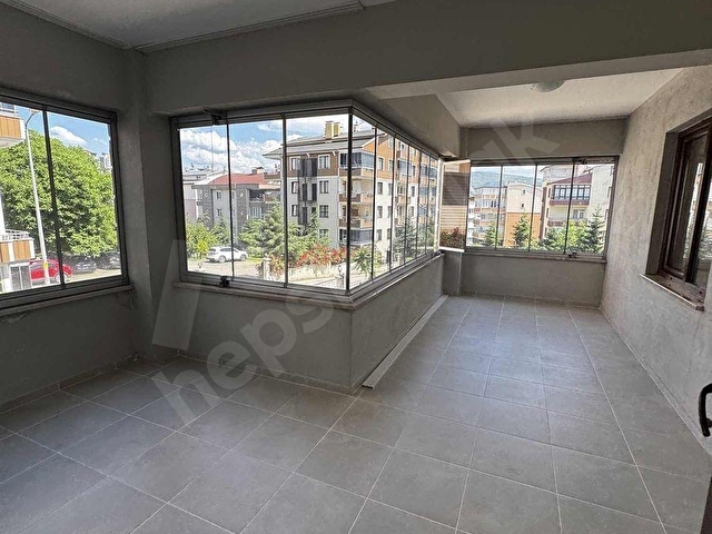 MALKAYASINda KİRALIK 3+1 170 M2 DAİREHATUNOĞLU GAYRİMENKUL - Görsel 11