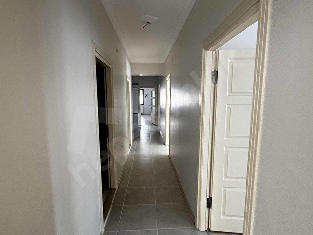 MALKAYASINda KİRALIK 3+1 170 M2 DAİREHATUNOĞLU GAYRİMENKUL - Görsel 27