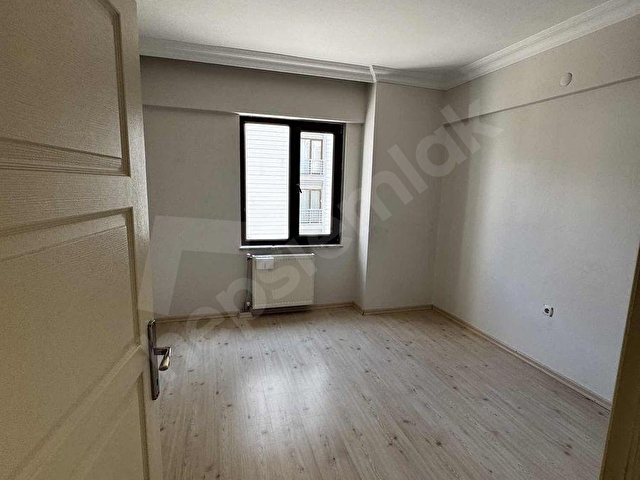 MALKAYASINda KİRALIK 3+1 170 M2 DAİREHATUNOĞLU GAYRİMENKUL - Görsel 26