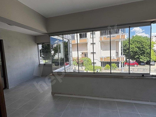 MALKAYASINda KİRALIK 3+1 170 M2 DAİREHATUNOĞLU GAYRİMENKUL - Görsel 18