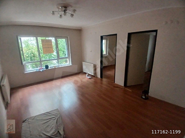 SİNCAN SELÇUKLU MAHALLESİKİRALIK DAİRE - Görsel 2