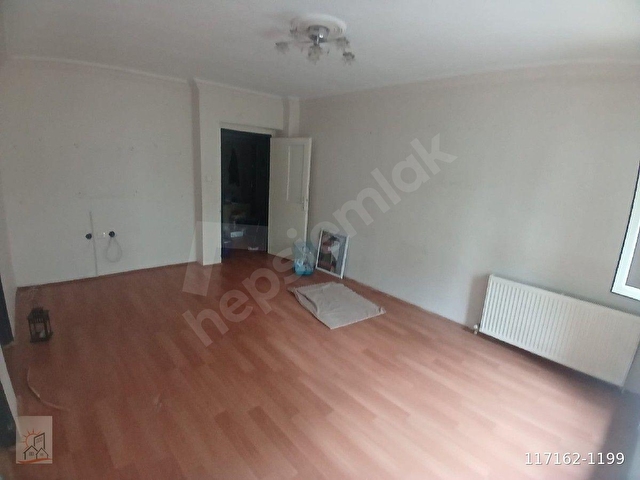 SİNCAN SELÇUKLU MAHALLESİKİRALIK DAİRE - Görsel 4