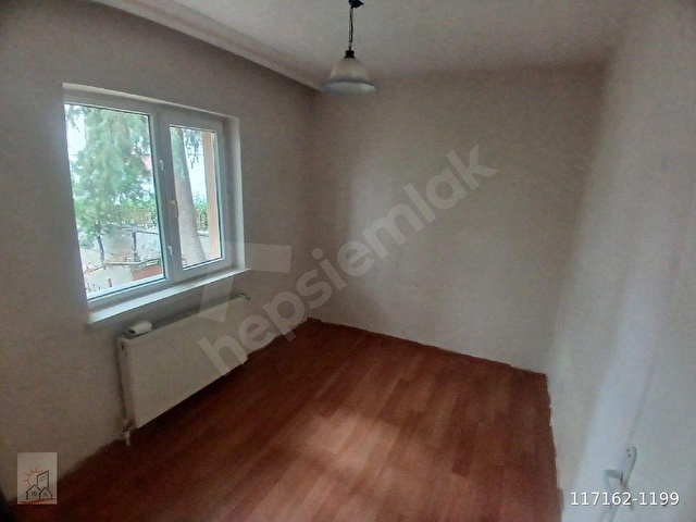 SİNCAN SELÇUKLU MAHALLESİKİRALIK DAİRE - Görsel 6
