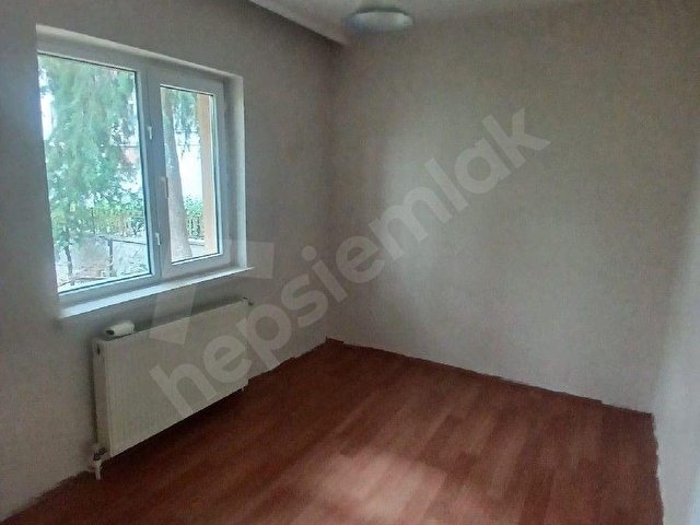 SİNCAN SELÇUKLU MAHALLESİKİRALIK DAİRE - Görsel 11
