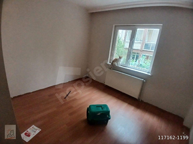 SİNCAN SELÇUKLU MAHALLESİKİRALIK DAİRE - Görsel 14