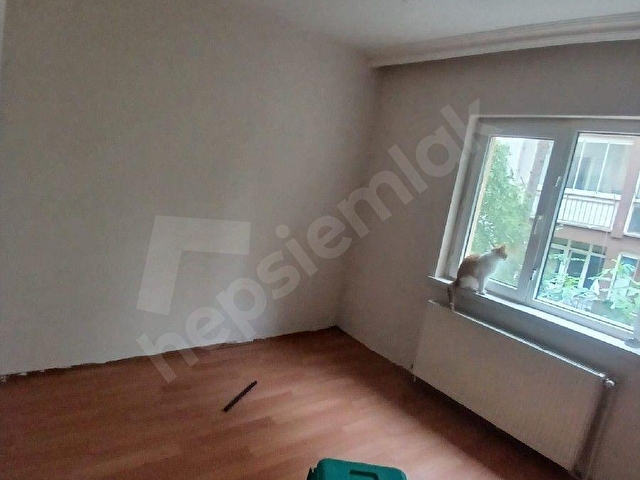 SİNCAN SELÇUKLU MAHALLESİKİRALIK DAİRE - Görsel 16