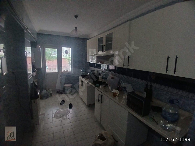 SİNCAN SELÇUKLU MAHALLESİKİRALIK DAİRE - Görsel 20