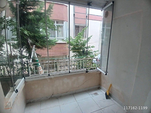 SİNCAN SELÇUKLU MAHALLESİKİRALIK DAİRE - Görsel 26