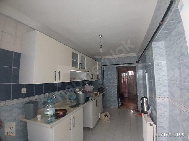 SİNCAN SELÇUKLU MAHALLESİKİRALIK DAİRE - Görsel 28