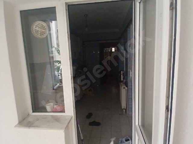 SİNCAN SELÇUKLU MAHALLESİKİRALIK DAİRE - Görsel 30
