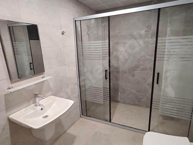 MÜNEVVER ÇELENK GAYRİMENKUL KUZUCULU TOKİ KİRALIK 3+1 DAİRE - Görsel 26