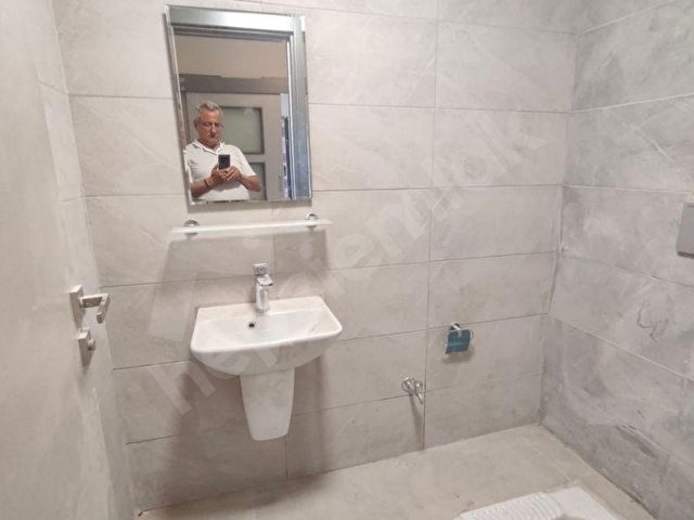 MÜNEVVER ÇELENK GAYRİMENKUL KUZUCULU TOKİ KİRALIK 3+1 DAİRE - Görsel 28