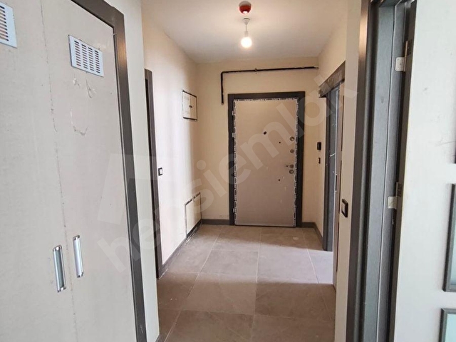 MÜNEVVER ÇELENK GAYRİMENKUL KUZUCULU TOKİ KİRALIK 3+1 DAİRE - Görsel 13