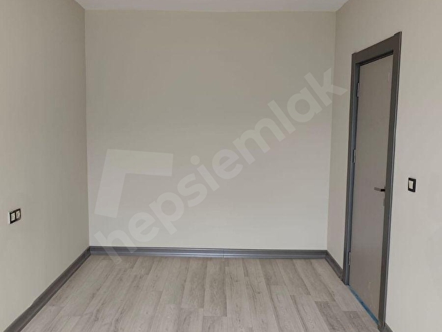 MÜNEVVER ÇELENK GAYRİMENKUL KUZUCULU TOKİ KİRALIK 3+1 DAİRE - Görsel 22