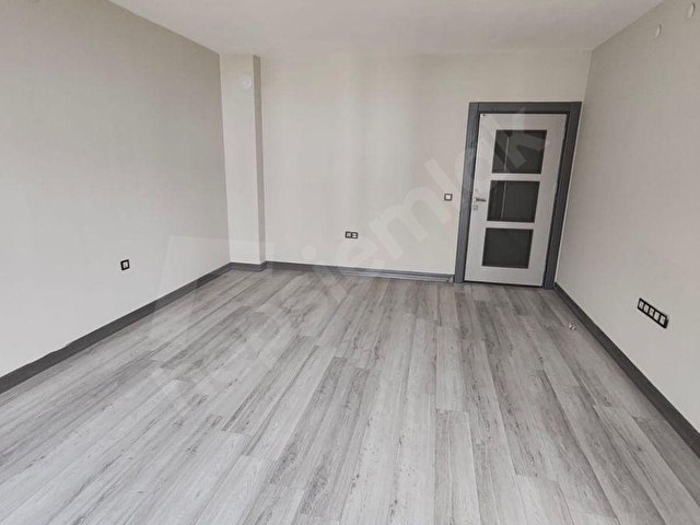 MÜNEVVER ÇELENK GAYRİMENKUL KUZUCULU TOKİ KİRALIK 3+1 DAİRE - Görsel 7