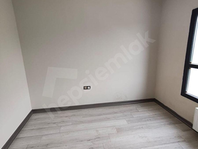 MÜNEVVER ÇELENK GAYRİMENKUL KUZUCULU TOKİ KİRALIK 3+1 DAİRE - Görsel 15