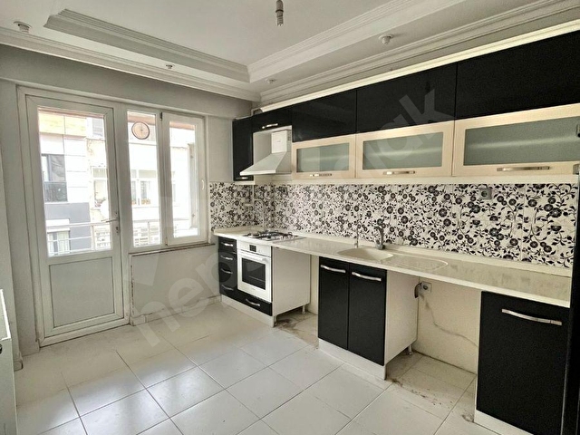 MERHABA EMLAKTAN CEVATPAŞADA AYRI GİRİŞLİ 4+2 DUBLEKS SATILIK - Görsel 18