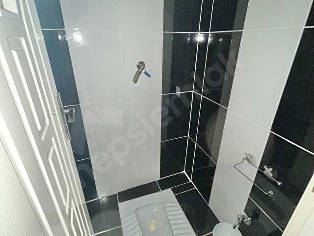 MERHABA EMLAKTAN CEVATPAŞADA AYRI GİRİŞLİ 4+2 DUBLEKS SATILIK - Görsel 14