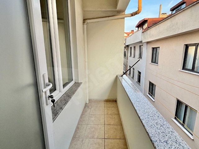 MERHABA EMLAKTAN CEVATPAŞADA AYRI GİRİŞLİ 4+2 DUBLEKS SATILIK - Görsel 11